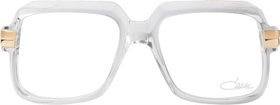 Crystal (065)
