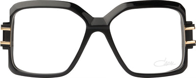 Schwarz (001)