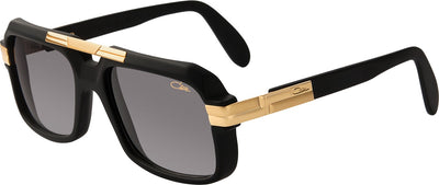 Black Matt (011)