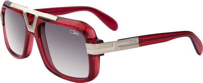 Red (004)
