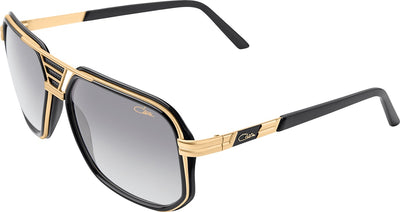 Black (001)
