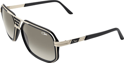 Black (002)