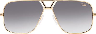 Black-Gold (001)