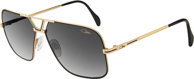 Gold (002)