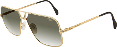 Gold (003)