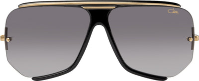 Gold (001)