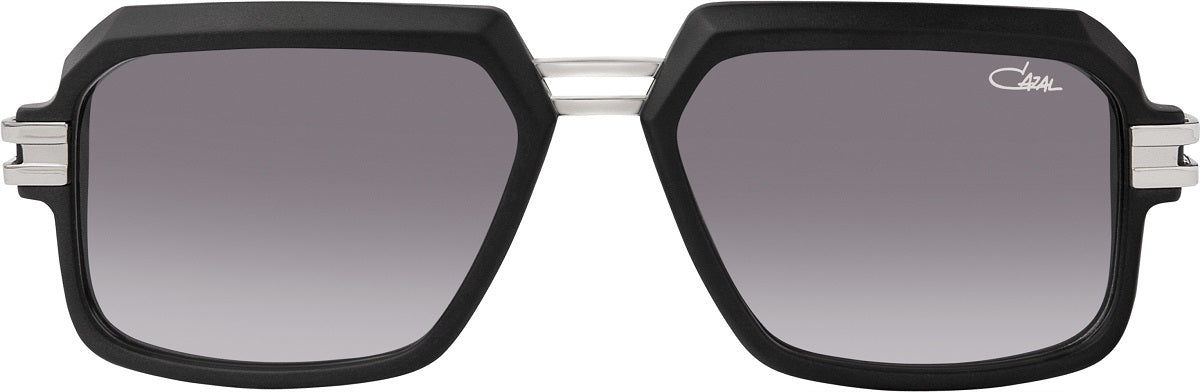 Cazal Legends 6004/3