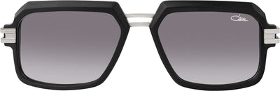Schwarz Matt (002)