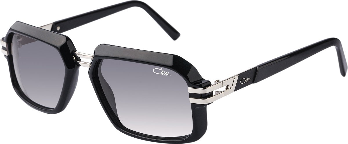 Cazal Legends 6004/3