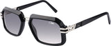 Cazal Legends 6004/3