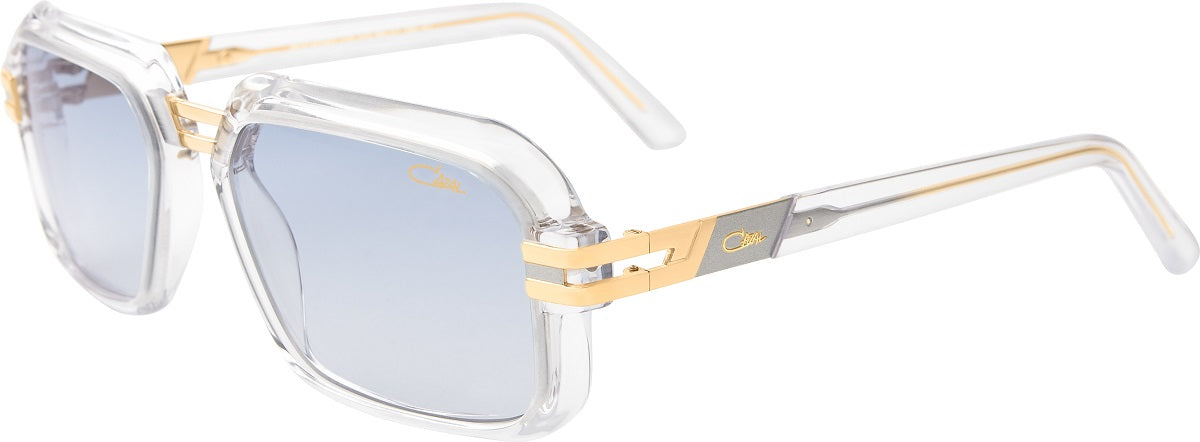 Cazal Legends 6004/3 - City Optikhaus