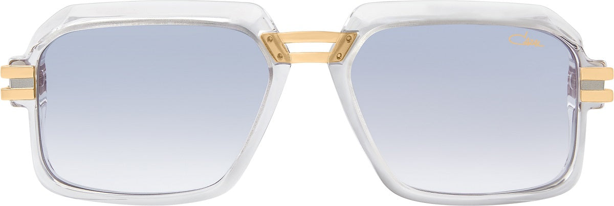 Cazal Legends 6004/3 - City Optikhaus