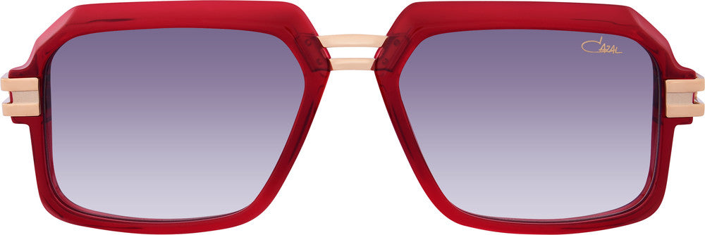 Cazal Legends 6004/3