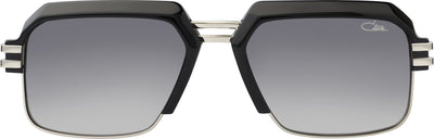 Silver (002)