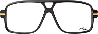 Black (001)