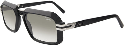 Black/Silver (002)