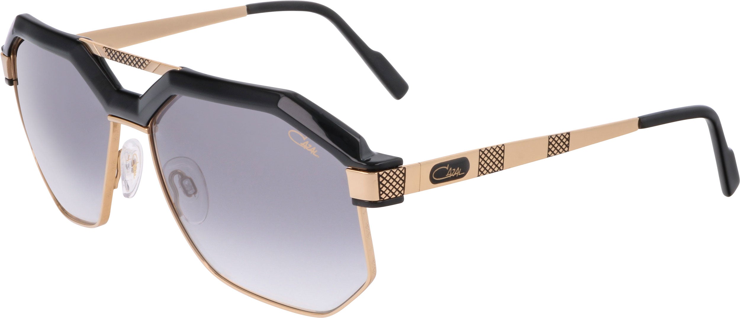 Cazal Legends 9092