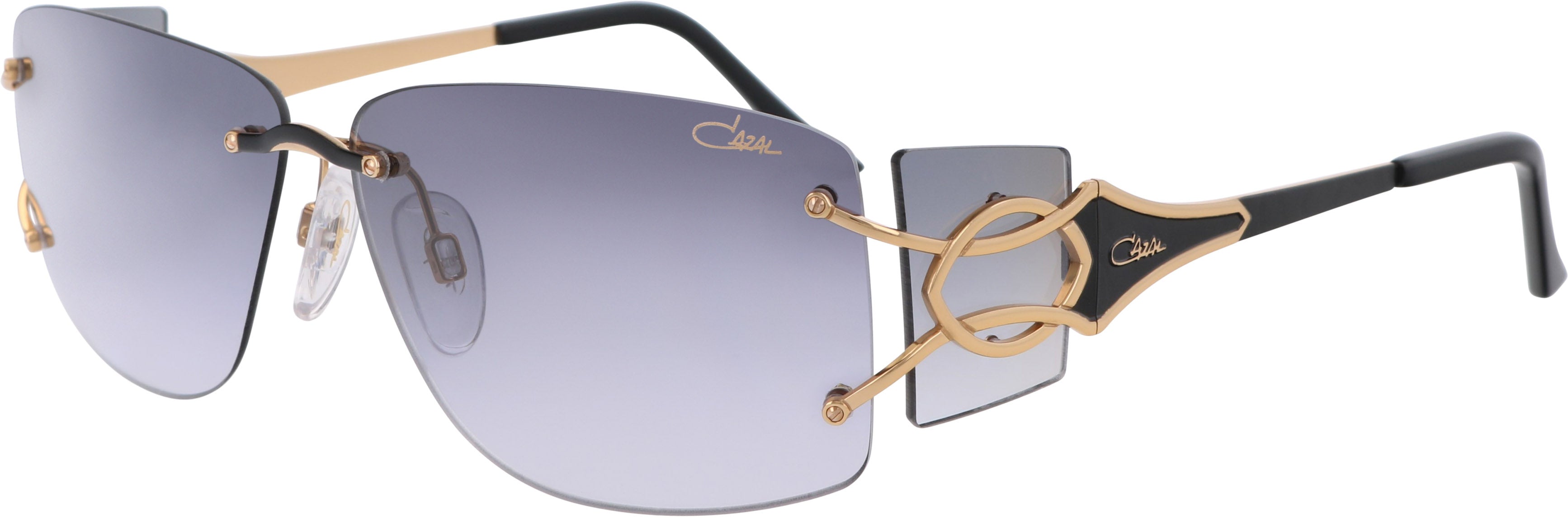 Cazal Legends 9095