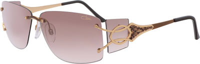 Gold (002)