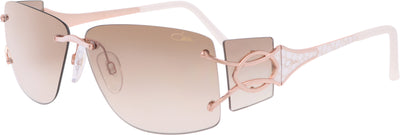 Rosegold (003)