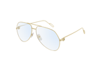 Cartier 116O - City Optikhaus