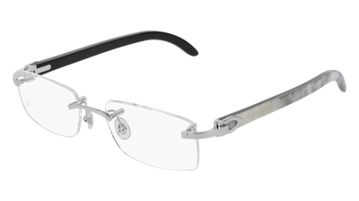 Platinum (002)