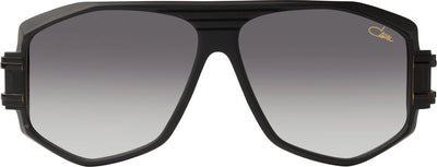 Matt Schwarz (011)