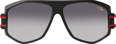 Matt Black (011)
