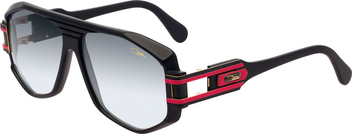 Cazal Legends 163/302