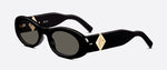 Dior x Cactus Jack Diamond R1I