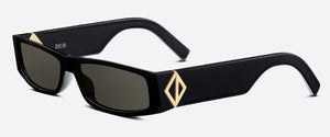 Dior x Cactus Jack Diamond S1I