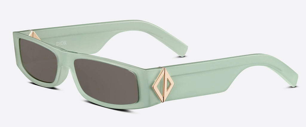 Dior x Cactus Jack Diamond S1I