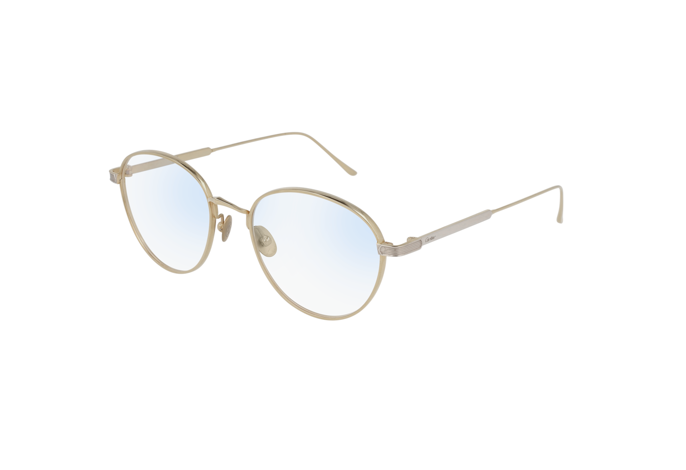 Cartier 16O - City Optikhaus