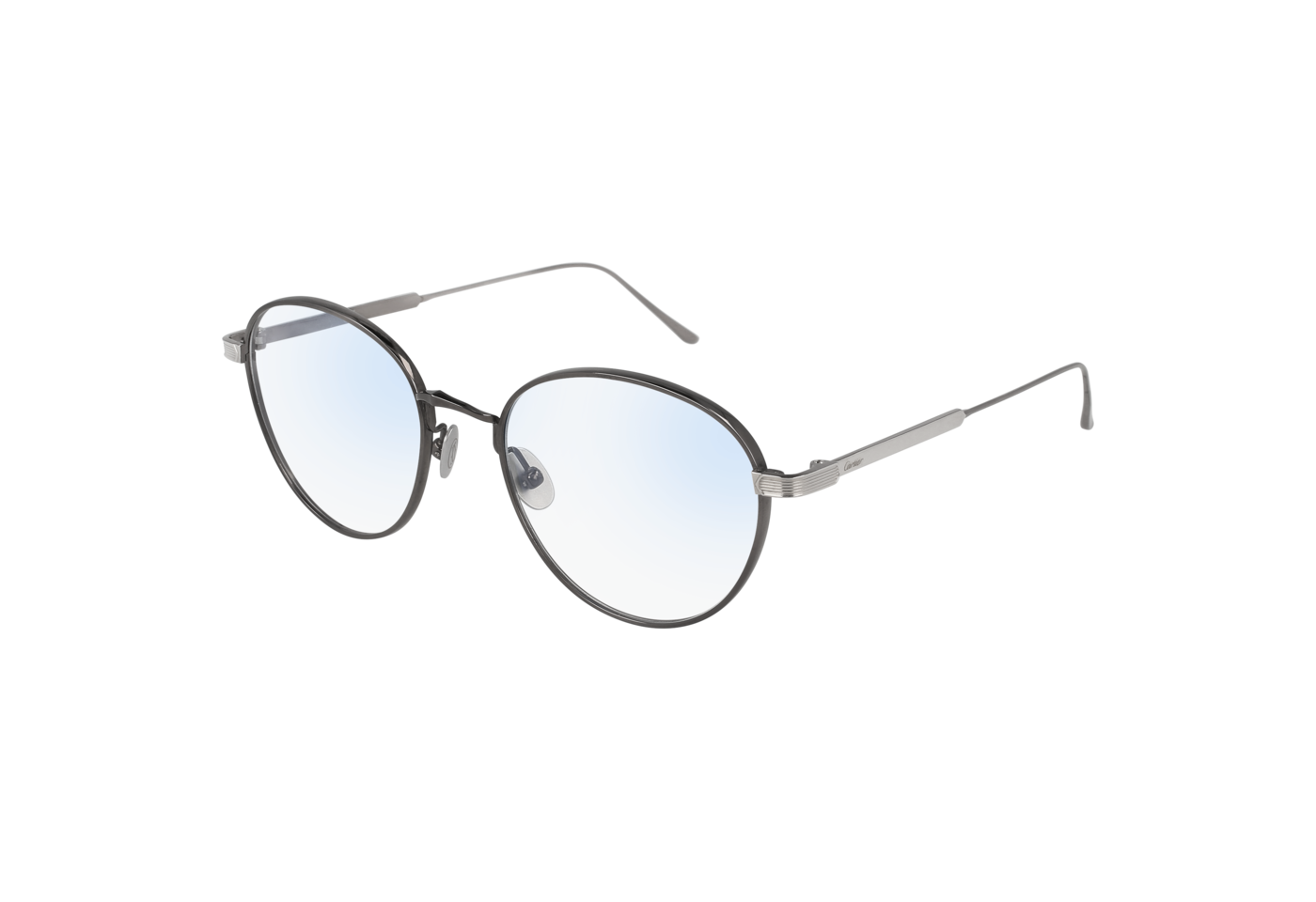 Cartier 16O - City Optikhaus
