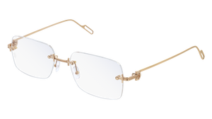 Cartier 171O