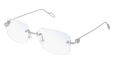 White gold (002)