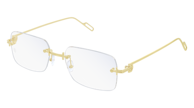 Yellow gold (003)