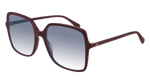 Gucci 544S