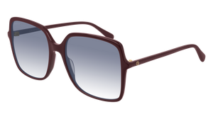 Gucci 544S