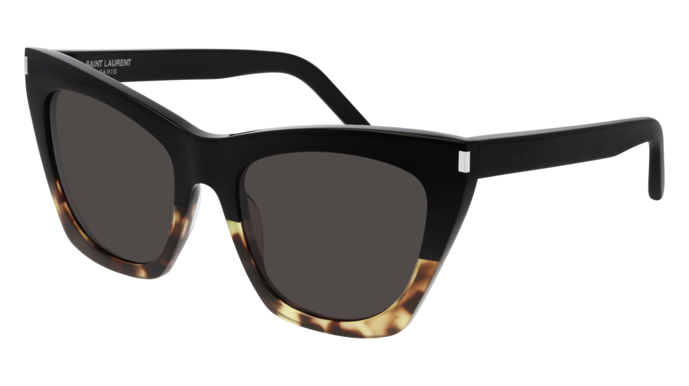 Saint Laurent SL 214 Kate - City Optikhaus