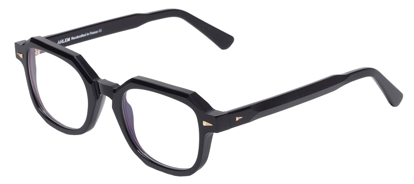 Ahlem Rue Saint Dominique