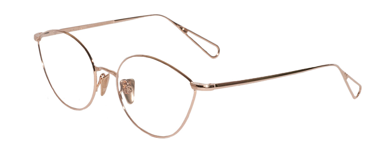 Ahlem Palais Garnier