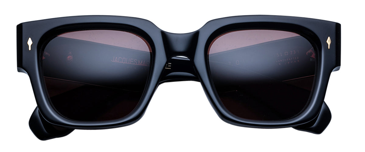 Jacques Marie Mage Enzo Sun