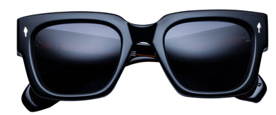 Noir 4