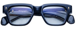 Jacques Marie Mage Fellini