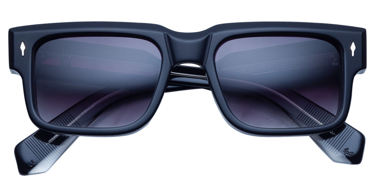 Jacques Marie Mage Hemmings Sun