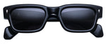 Jacques Marie Mage x Jeff Goldblum Sun
