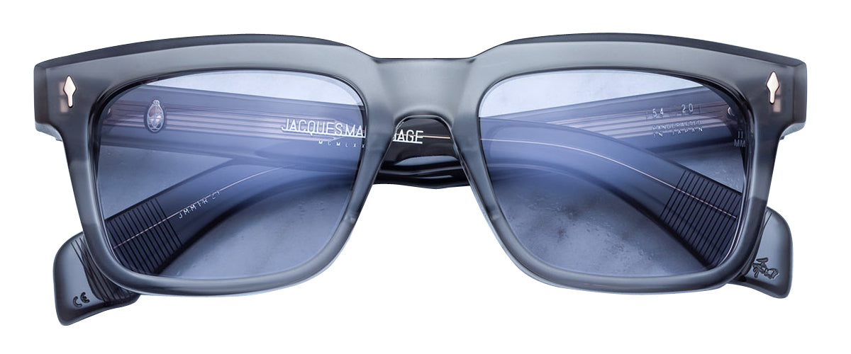 Jacques Marie Mage Torino Sun