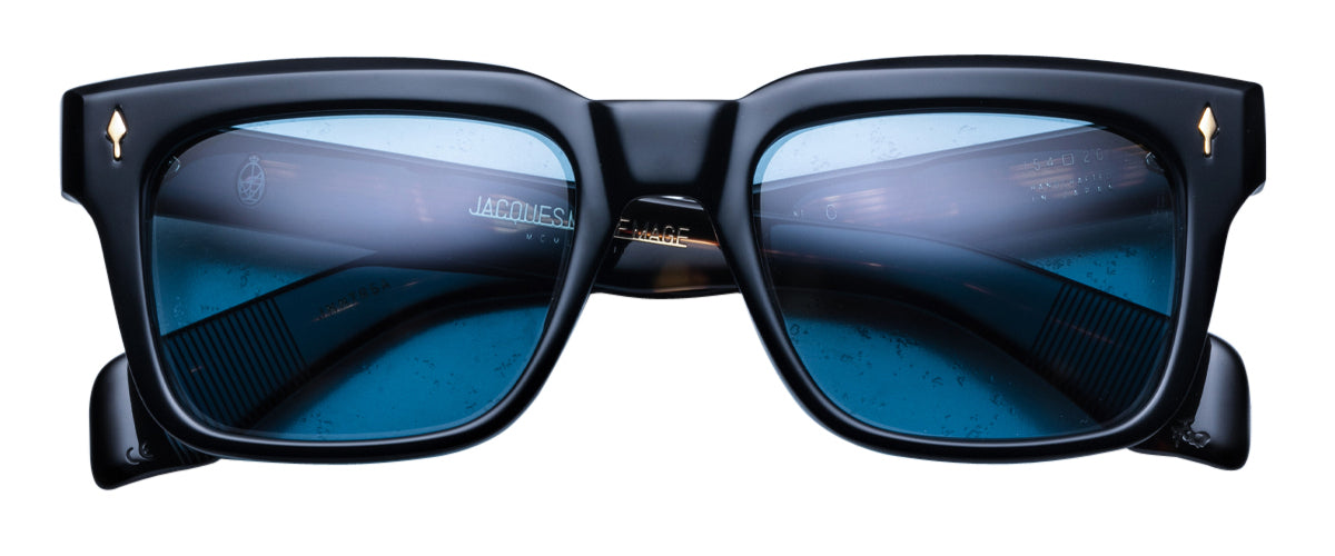 Jacques Marie Mage Torino Sun