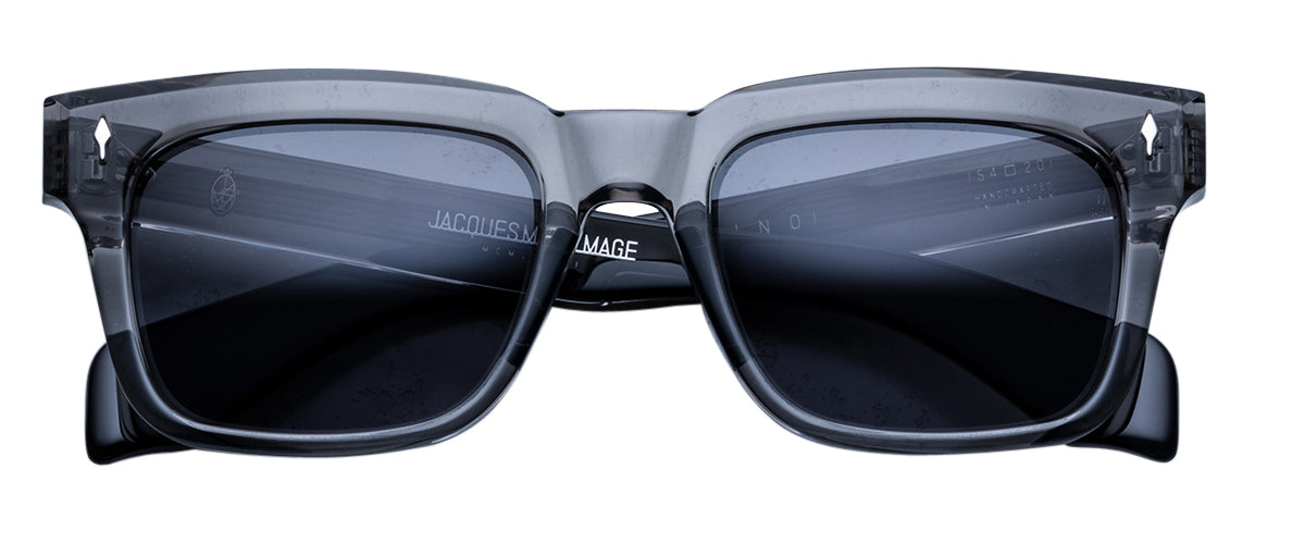 Jacques Marie Mage Torino Sun